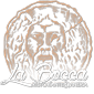 La Bocca Ristorante & Vineria