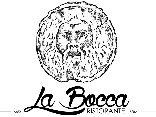  La Bocca Ristorante 